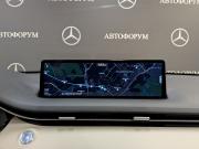Genesis GV70 I Москва  - изображение 42