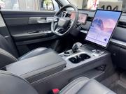 Jaecoo J7 I Санкт-Петербург  - изображение 30