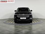 Haval F7x I Белгород  - изображение 20