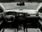 Mitsubishi Outlander III Екатеринбург  - изображение 41