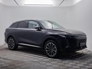 Exeed RX Москва  - изображение 28