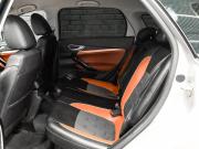 Lada (ВАЗ) Vesta I Рестайлинг (NG) Екатеринбург  - изображение 37