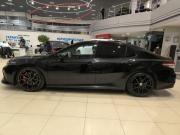 Toyota Camry VIII (XV70) Рестайлинг Казань  - изображение 32