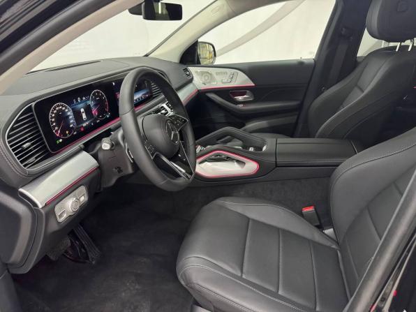 Новый Mercedes-Benz GLE Coupe II (C167) Рестайлинг 2025 года, цена 10 899 000 рублей, внедорожник, Автокод Объявления