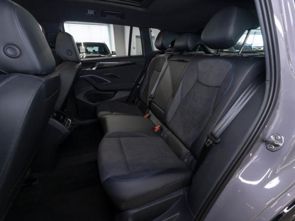 Volkswagen Tiguan III (China Market) с пробегом 2026 года, цена 4 700 000 рублей, 25 км, внедорожник, Автокод Объявления