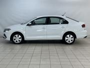 Volkswagen Polo VI Воронеж  - изображение 29