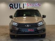 Lada (ВАЗ) Granta I Рестайлинг Иваново  - изображение 35