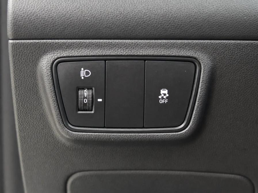 Hyundai Tucson IV Кемерово  - изображение 19