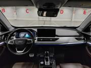 Chery Tiggo 8 Pro I Казань  - изображение 44