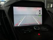 Ford Kuga II Рестайлинг Казань  - изображение 30
