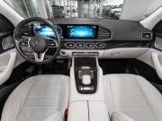 Mercedes-Benz GLS II (X167) Москва  - изображение 39