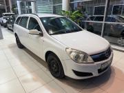 Opel Astra H Рестайлинг Таганрог  - изображение 26
