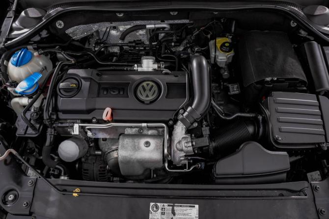 Volkswagen Jetta VI Рестайлинг с пробегом 2014 года, цена 1 099 000 рублей, 188000 км, седан, Автокод Объявления