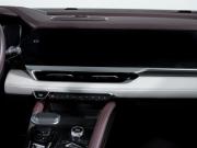 Geely Monjaro I Москва  - изображение 35