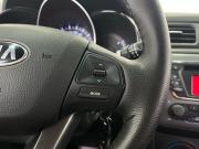 Kia Rio III Рестайлинг Уфа  - изображение 26