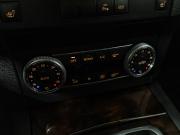 Mercedes-Benz GLK-Класс I (X204) Санкт-Петербург  - изображение 36