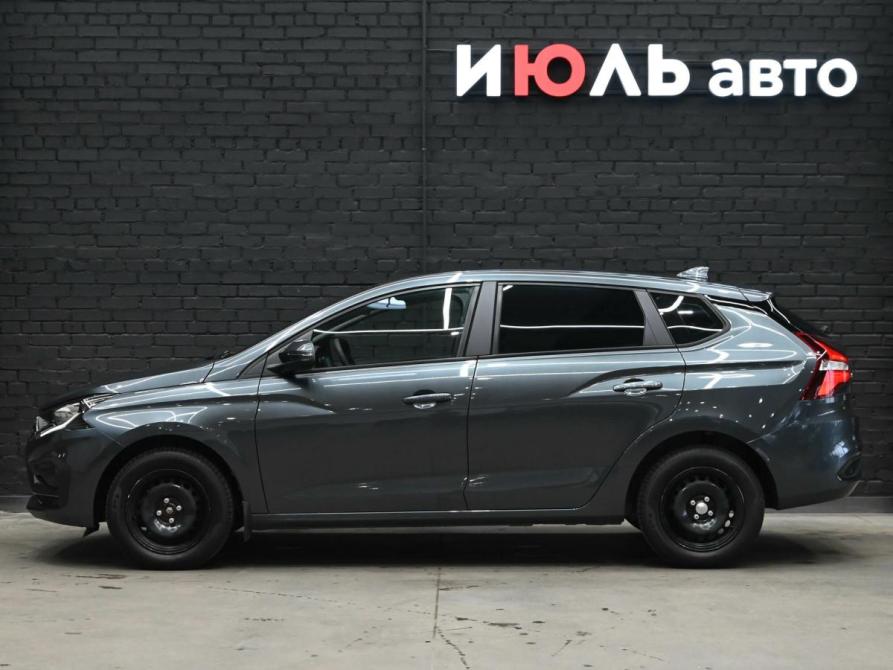 Lada (ВАЗ) Iskra Екатеринбург  - изображение 8
