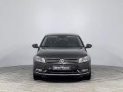 Volkswagen Passat B7 Калининград  - изображение 21