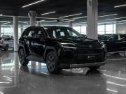 Toyota RAV4 VI (XA60) Москва  - изображение 32