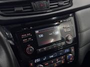 Nissan Rogue II Рестайлинг Новосибирск  - изображение 37