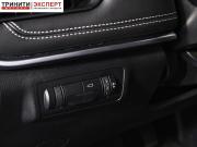 Chery Tiggo 7 Pro I Белгород  - изображение 38