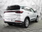 Xcite X-Cross 7 Ульяновск  - изображение 28