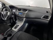 Nissan Sentra VII (B17) Ростов-на-Дону  - изображение 26
