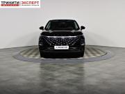 Omoda C5 I Белгород  - изображение 19