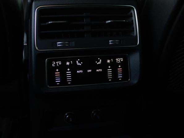 Audi Q8 I (4M) с пробегом 2020 года, цена 5 387 000 рублей, 159545 км, внедорожник, Автокод Объявления