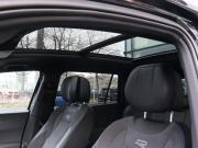 Volkswagen Teramont II (China Market) Химки  - изображение 40