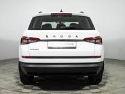 Skoda Kodiaq I Санкт-Петербург  - изображение 23
