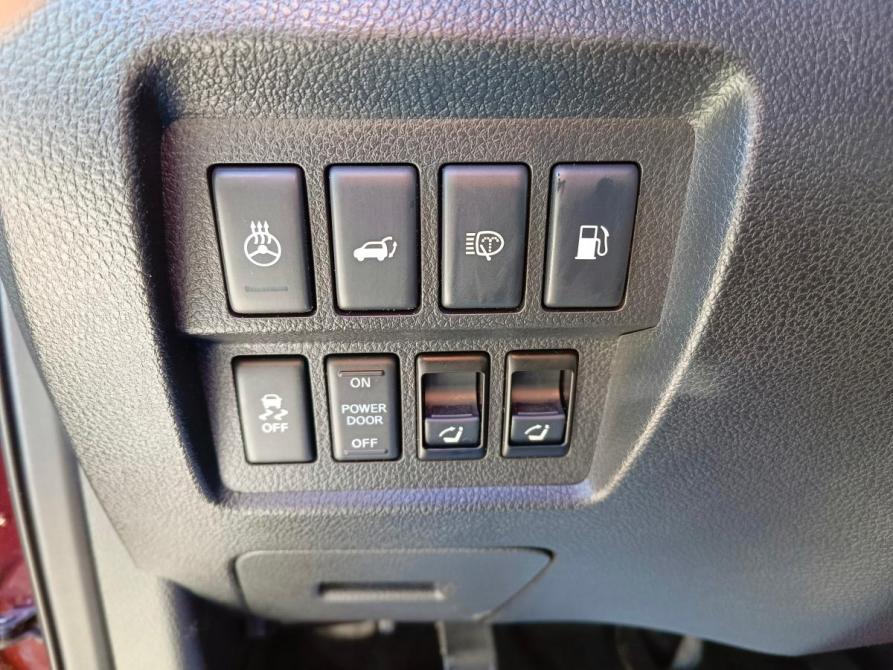 Nissan Murano II (Z51) Рестайлинг Тюмень  - изображение 29
