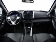 Lifan X60 I Уфа  - изображение 31