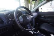 Mitsubishi ASX I Ульяновск  - изображение 34