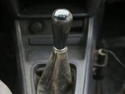 Nissan Almera II (N16) Рестайлинг Иваново  - изображение 31