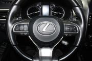 Lexus GX II Рестайлинг 2 Владивосток  - изображение 50
