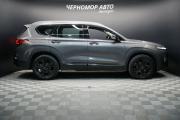 Hyundai Santa Fe IV Крым  - изображение 39