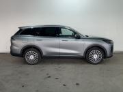 Chery Tiggo 9 I Москва  - изображение 32