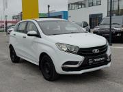Lada (ВАЗ) XRAY I Йошкар-Ола  - изображение 25