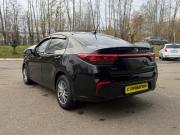 Kia Rio IV Нефтекамск  - изображение 17