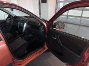 Lada (ВАЗ) Granta I Чебоксары  - изображение 60