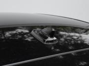 Skoda Octavia IV (A8) Калининград  - изображение 58