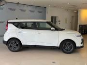 Kia Soul III Москва  - изображение 21