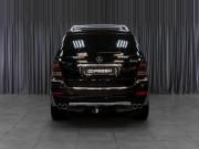 Mercedes-Benz GL-Класс I (X164) Тюмень  - изображение 29