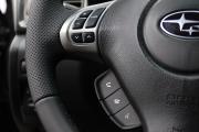 Subaru Forester III Рестайлинг Сургут  - изображение 47