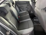 Skoda Rapid II Волгоград  - изображение 36