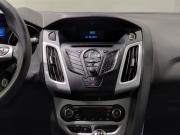 Ford Focus III Казань  - изображение 40