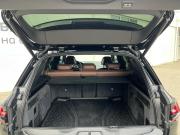 BMW X5 IV (G05/G18) Санкт-Петербург  - изображение 37