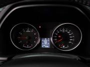Haval M6 II Тюмень  - изображение 29