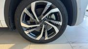 Geely Monjaro I Рестайлинг Мурманск  - изображение 57
